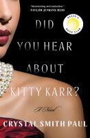 Did_you_hear_about_kitty_karr_